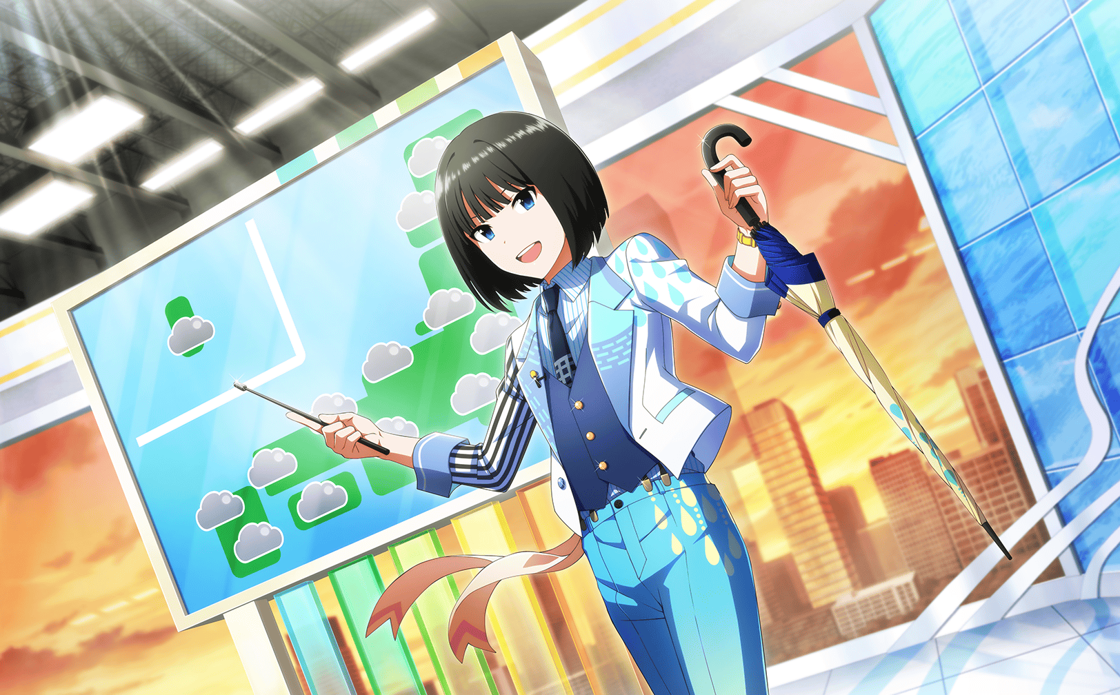 Mstage rei (23).png