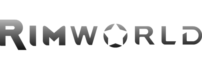 파일:RimWorld Logo.png