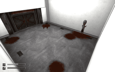 SCP - Containment Breach v1.3.11 2019-04-03 오후 4 42 36.png