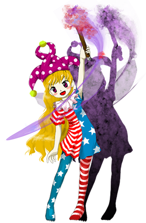 TH15Clownpiece.png