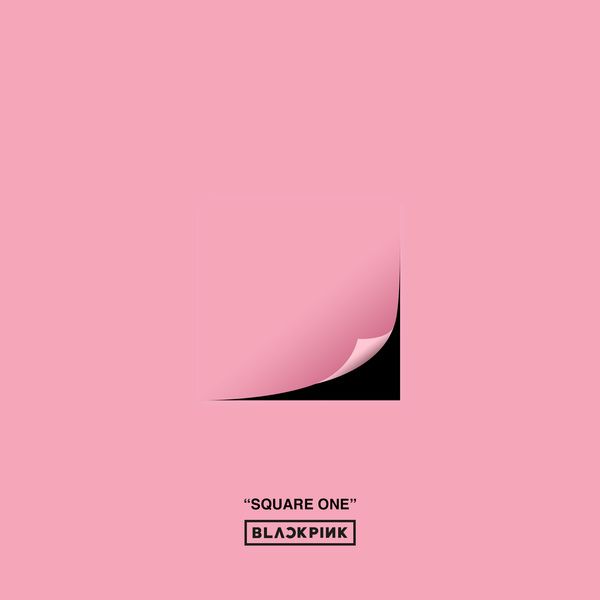 SQUARE ONE Cover.jpg