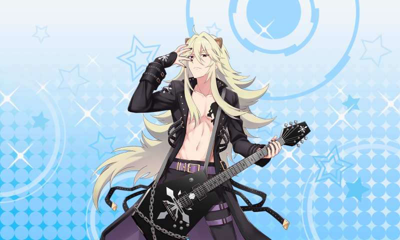 Sb69f aion bromide2.png