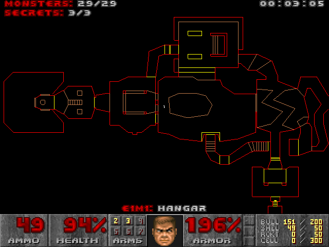 파일:Screenshot Doom 20200727 213202.png