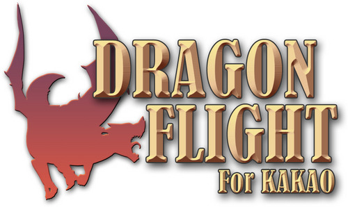 Dragon Flight logo.png