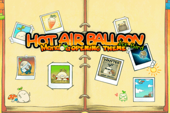 파일:Hot air ballon.png