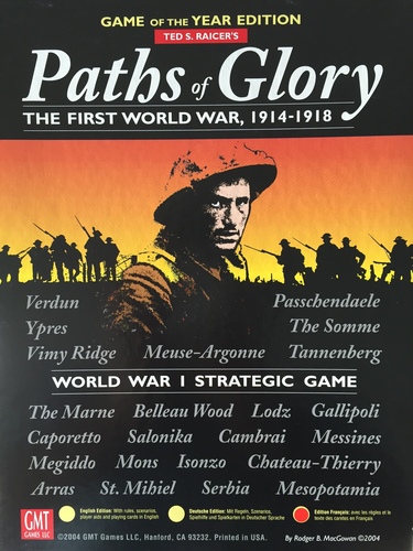 Paths of Glory board game box art.jpg