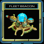 SC1 Fleet Beacon.gif