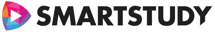 SMARTSTUDY logo.png