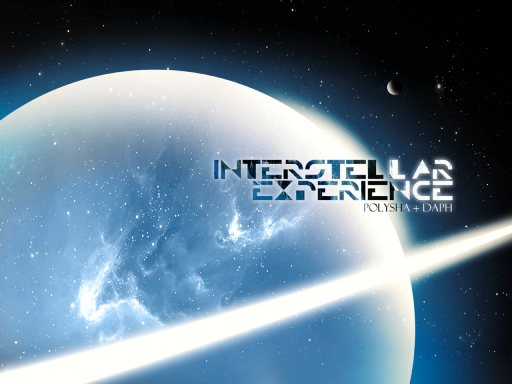 파일:Voez interstellarexperience.png