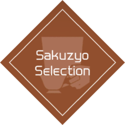 Voez sakuzyo selection.png