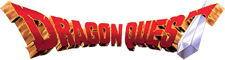 파일:Dragon quest logo.png