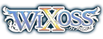 WIXOSS logo.png