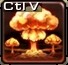 (Arcturus) Nuclear Annihilation Icon.png