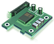 파일:DSP Icon Circuit Board.png