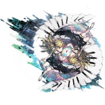 Deemo monochrome anomaly.png