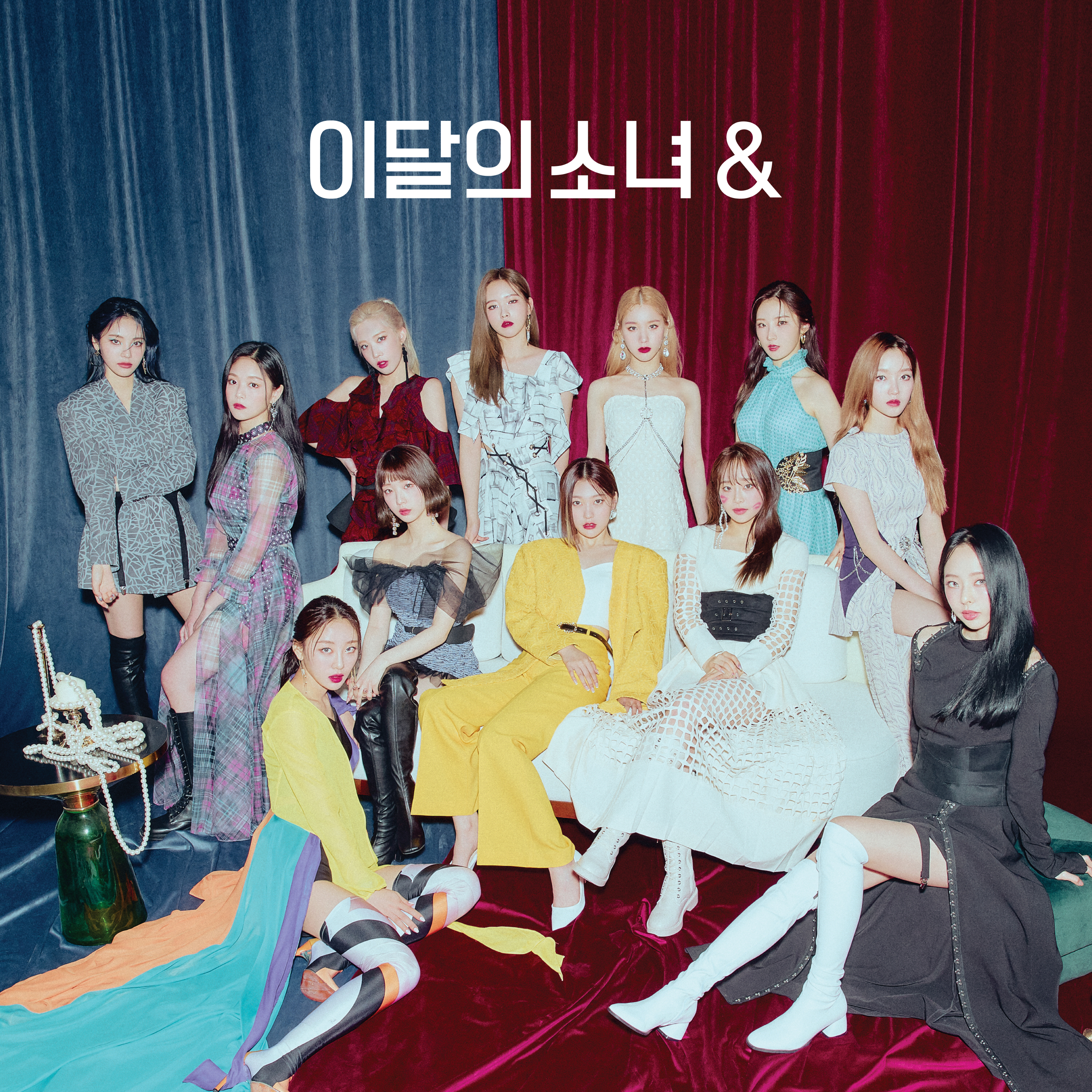 LOONA AND album cover.jpg