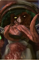 SC2 Infested Marine Portrait.png