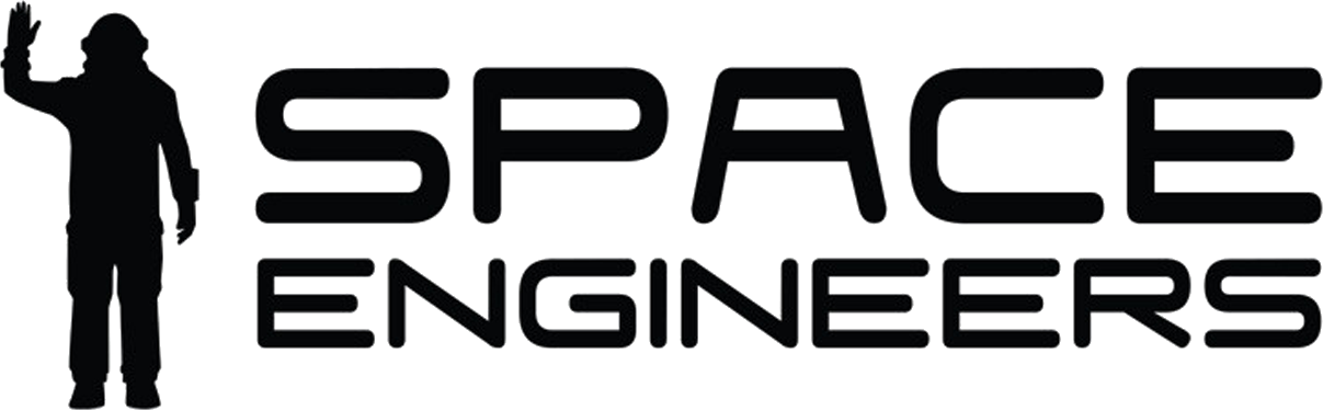 Space Engineers logo.png