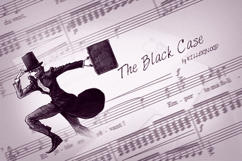 파일:The Black Case.png