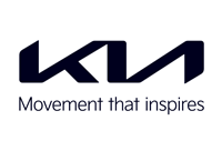 파일:Kia logo 2020.gif