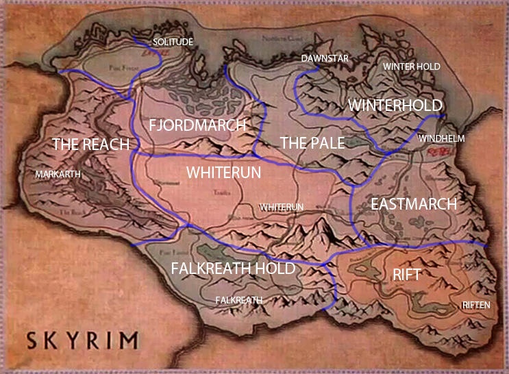 Skyrimhold(1).png
