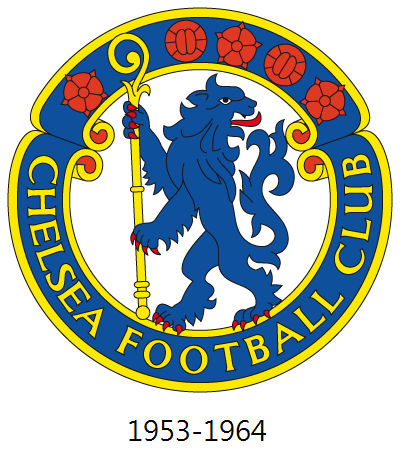 파일:Chelsea old logo.png