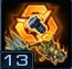 Coop Stetmann Level 13 Icon.png