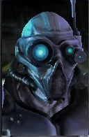 Dominion Special Force Ghost Portrait.png