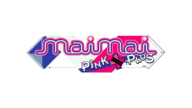 파일:Mamai pink plus logo.jpg