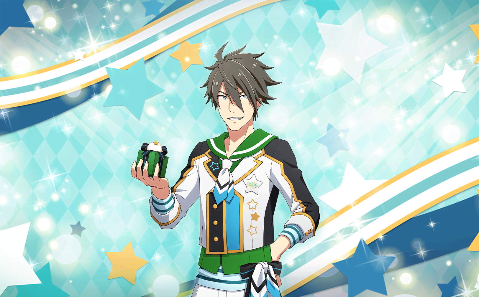 Mstage hideo (1).png