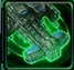 (Raynor) Hyperion Icon.png