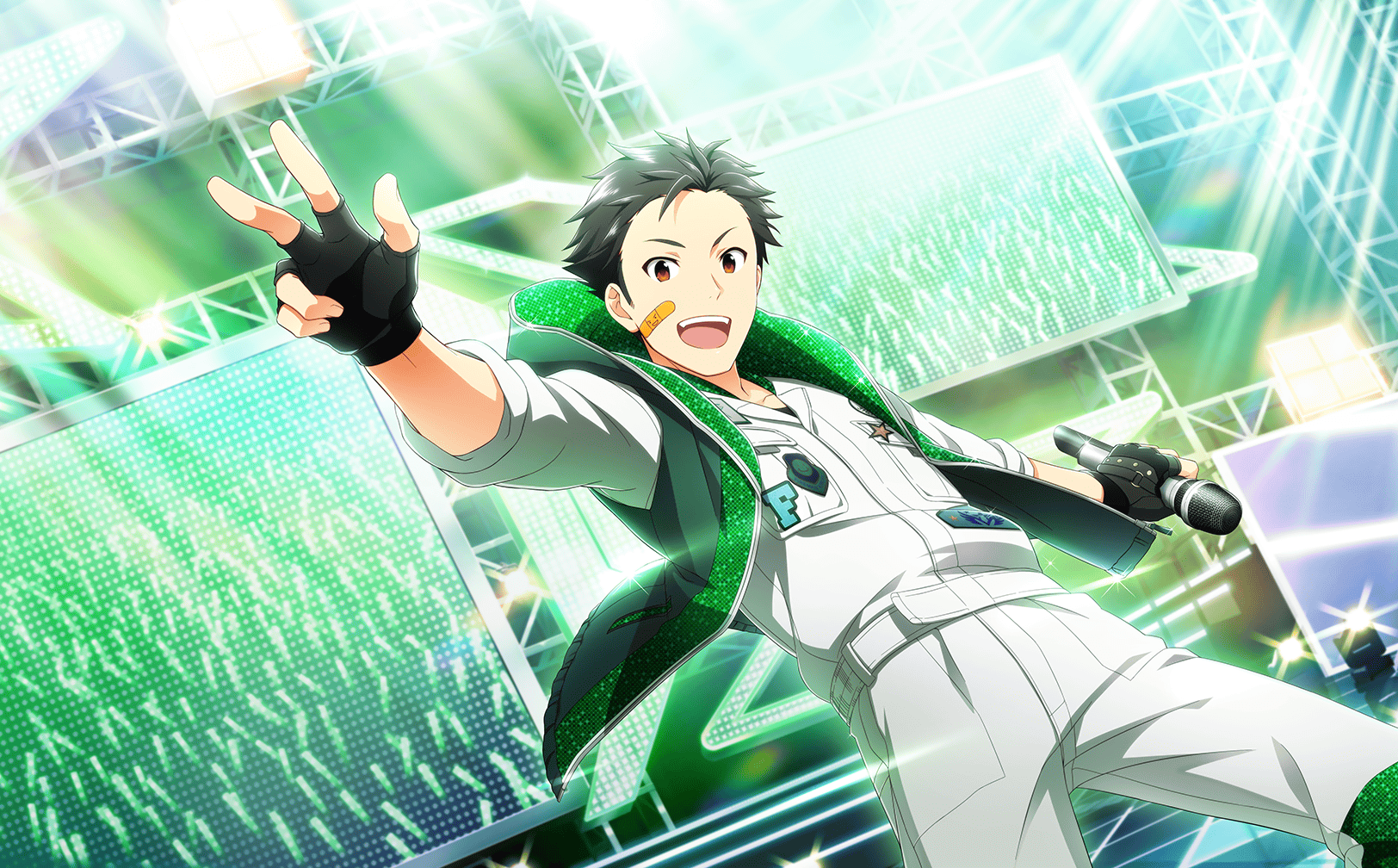 Mstage ryu (7).png