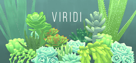 파일:Viridi header.png
