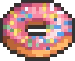 Crusaderquest special donut.png