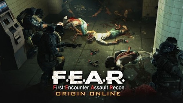 파일:FEAR Online Featured.jpg