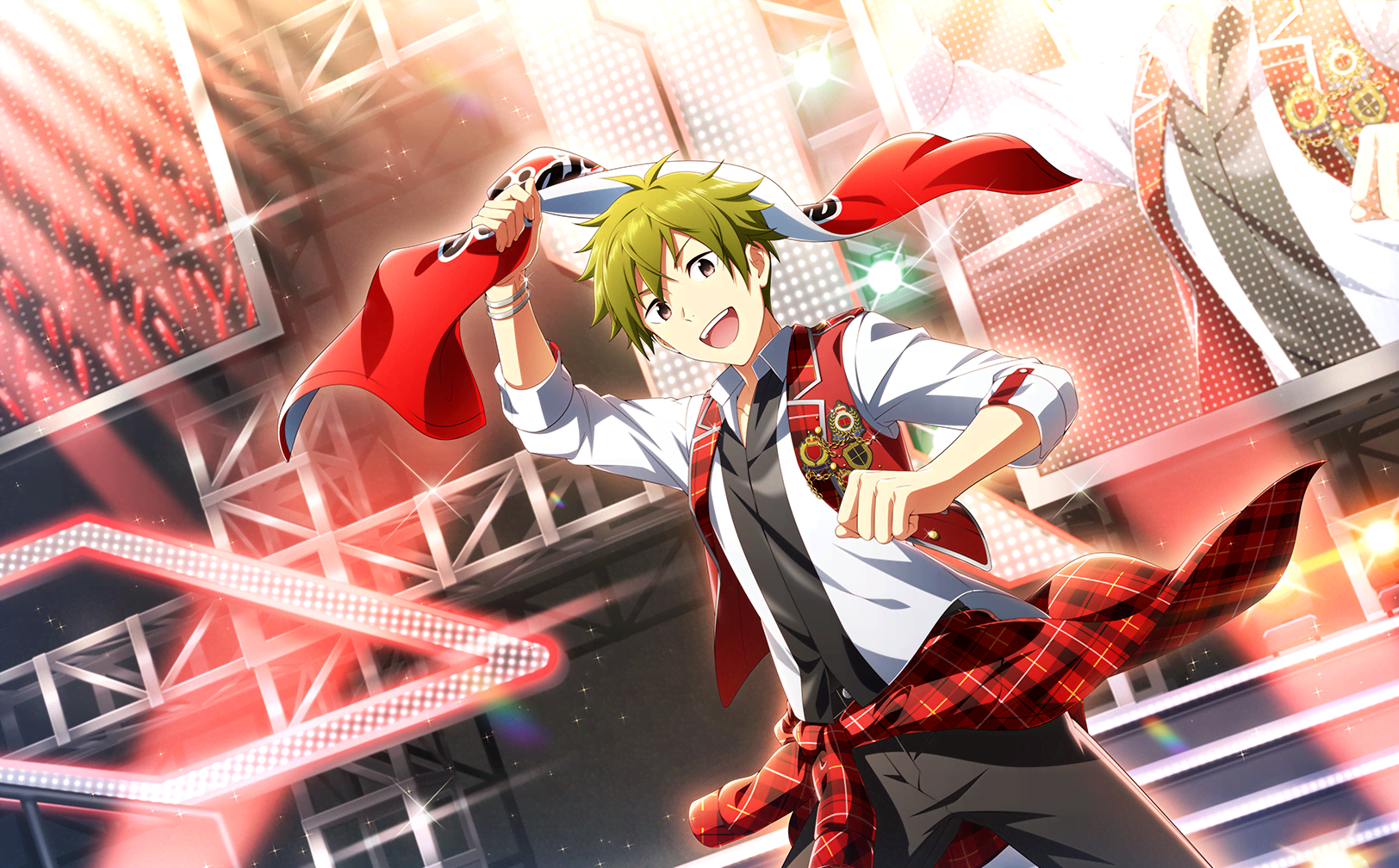 Mstage hayato (17).png
