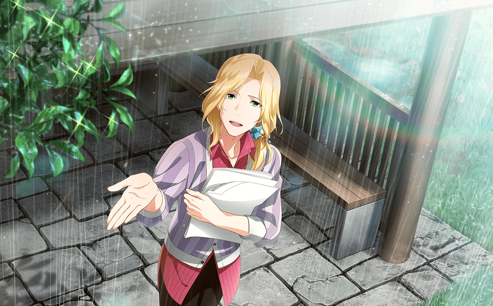 Mstage kei (10).png