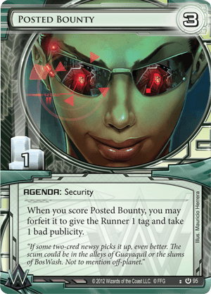 Netrunner Posted Bounty.png