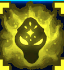 SCR Mind Control Icon.png