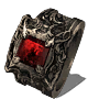 파일:Bloodbite Ring.png