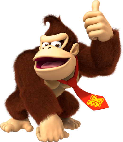 파일:Donkey Kong.png