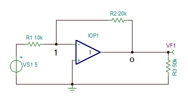 Ideal op amp example.png