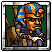 파일:MSA Unit Pharaoh's Arc.png
