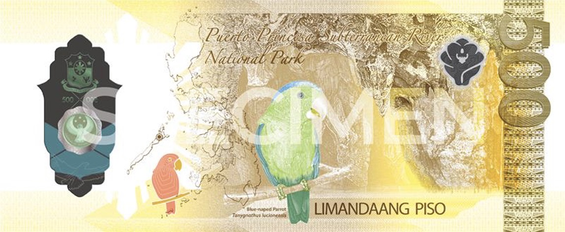 PHP610.jpg