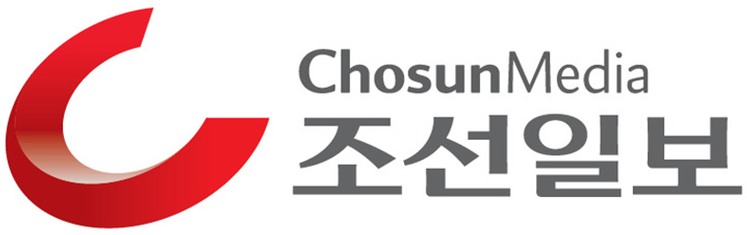 파일:ChosenIlbo logo.png