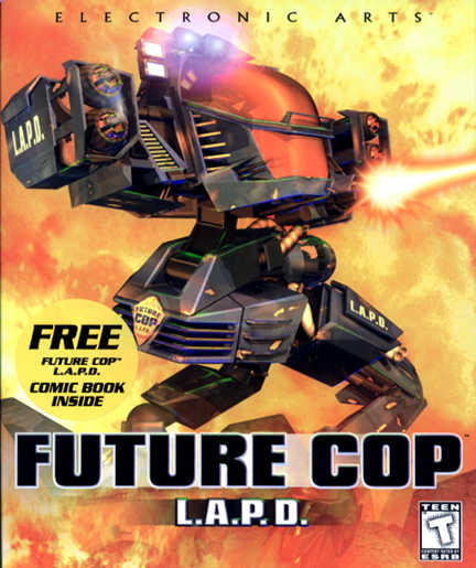 파일:Future Cop LAPD.jpg