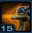 Coop Raynor Level 15.png