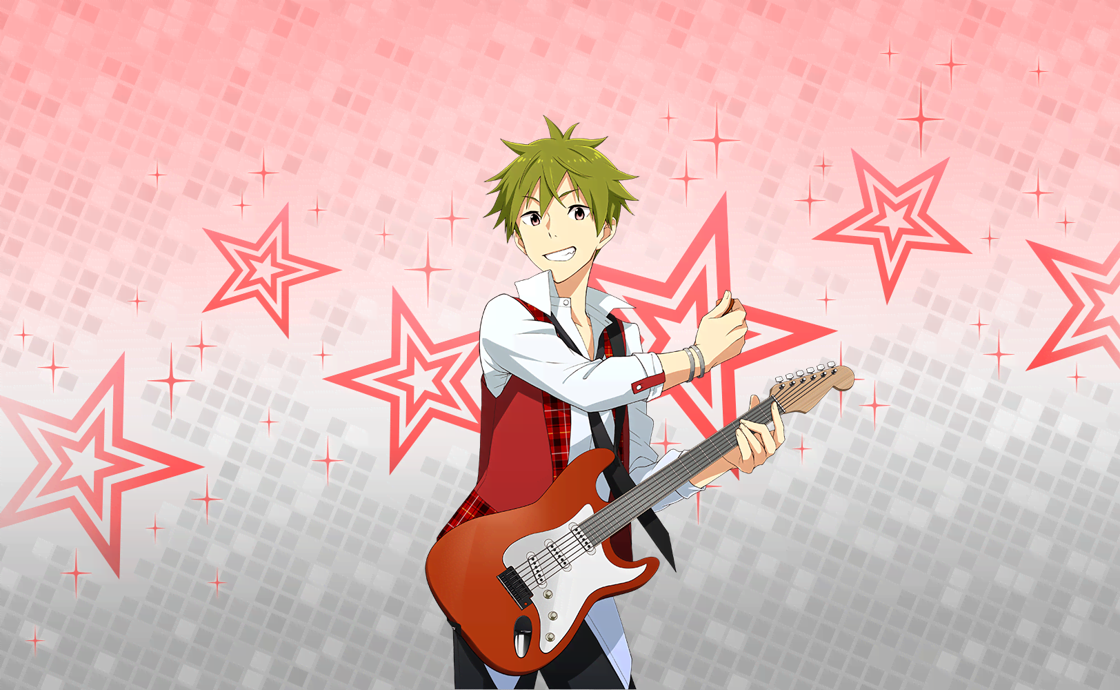 Mstage hayato (11).png