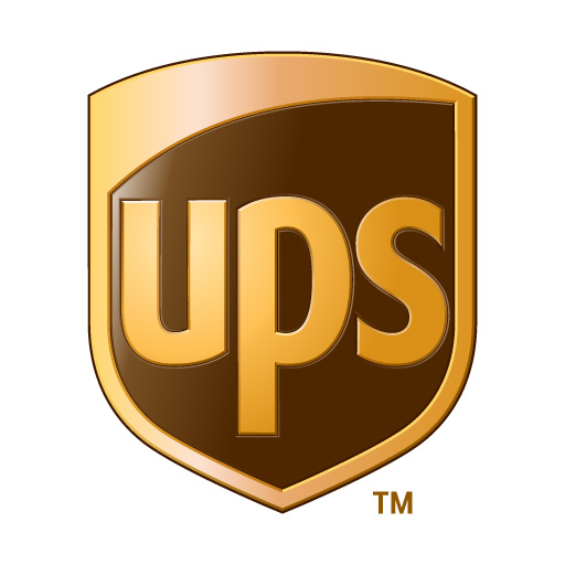 파일:UPS-logo.jpg