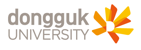 Dongguk University.png